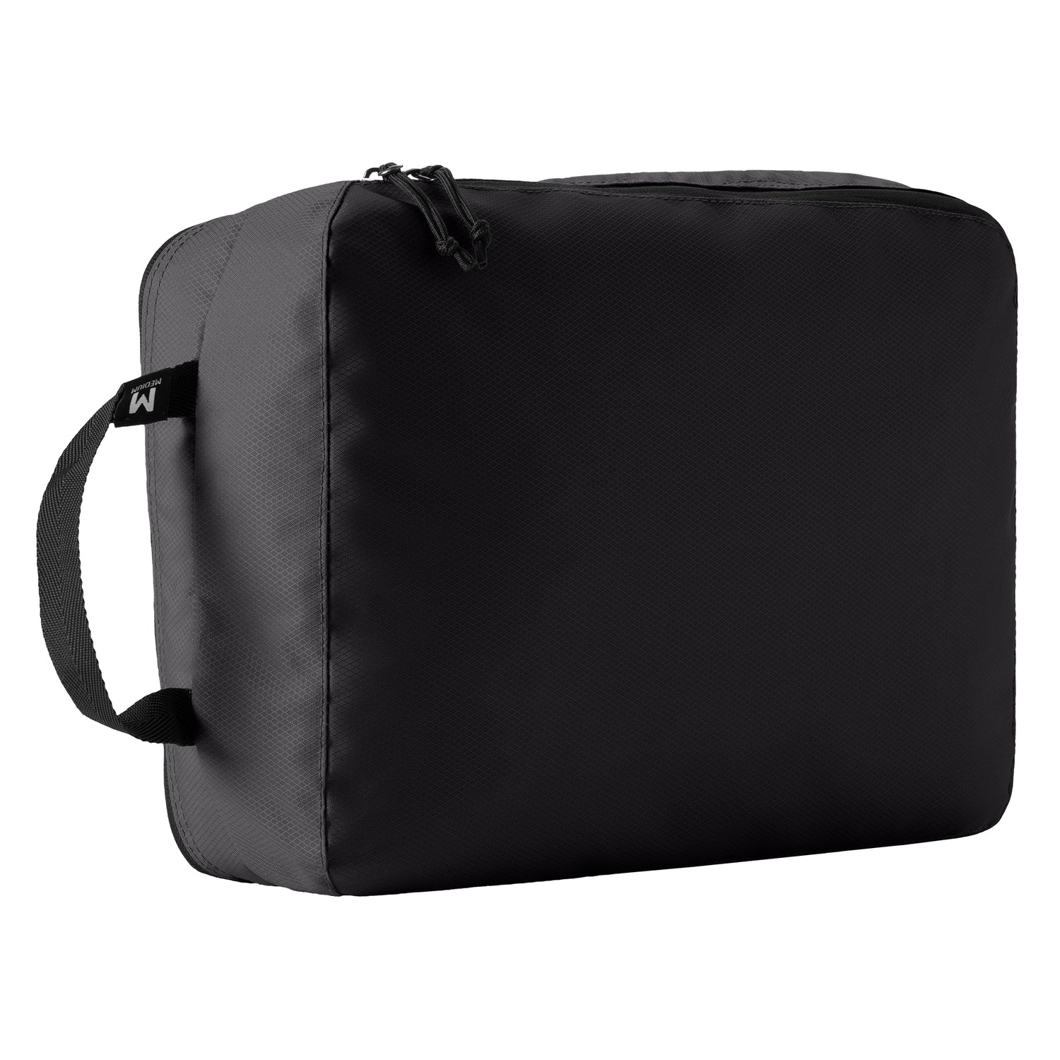 Eagle Creek - Pack-It Reveal Clean/Dirty Cube M - Black