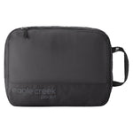 Eagle Creek - Pack-It Reveal Clean/Dirty Cube M - Black