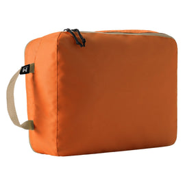 Eagle Creek - Pack-It Reveal Clean/Dirty Cube M - Mandarin - 0