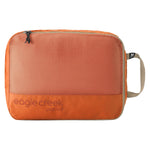 Eagle Creek - Pack-It Reveal Clean/Dirty Cube M - Mandarin