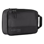 Eagle Creek - Pack-It Reveal Compression Cube S - Black