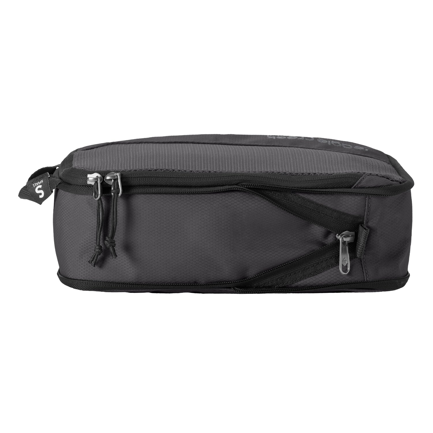 Eagle Creek - Pack-It Reveal Compression Cube S - Black
