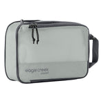 Eagle Creek - Pack-It Reveal Compression Cube S - Storm Grey