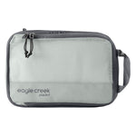 Eagle Creek - Pack-It Reveal Compression Cube S - Storm Grey