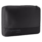 Eagle Creek - Pack-It Reveal Cube L - Black