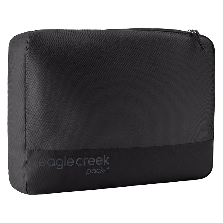 Eagle Creek - Pack-It Reveal Expansion Cube L - Black