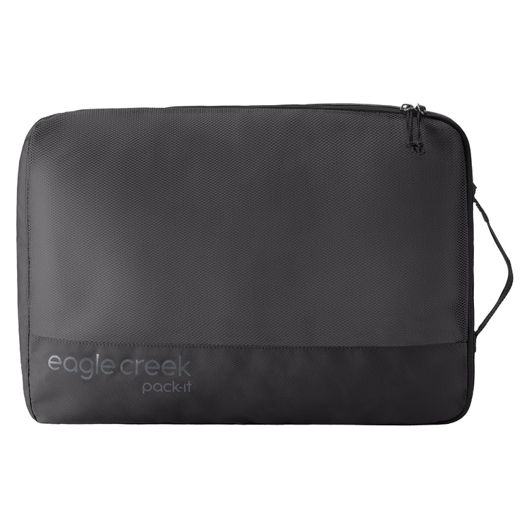 Eagle Creek - Pack-It Reveal Cube L - Black