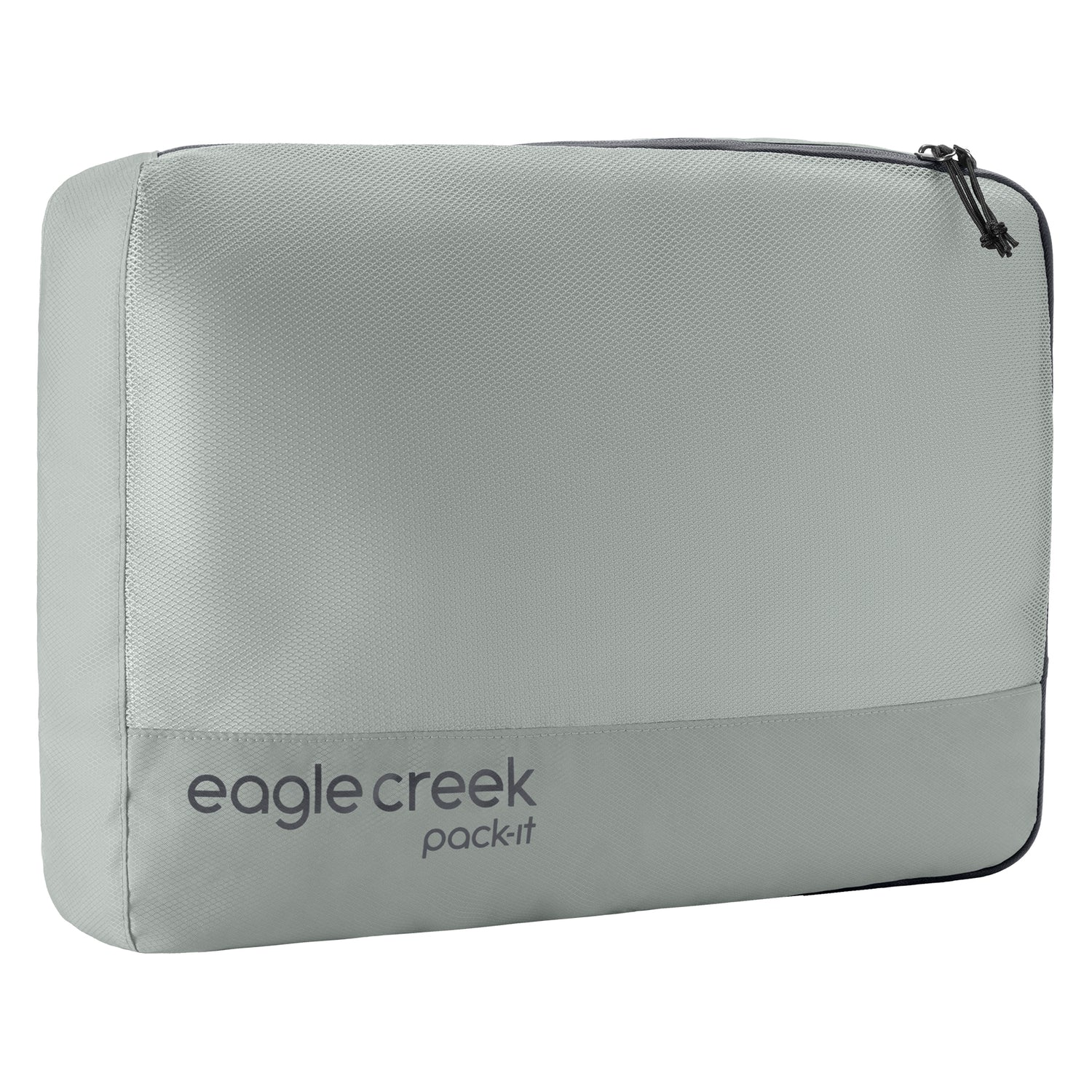 Organisateur de Voyage Eagle Creek Pack-It™ Reveal Expansion Cube Small Organisateur de Voyage Eagle Creek Pack-It™ Reveal Expansion Cube Small
