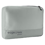 Eagle Creek - Pack-It Reveal Expansion Cube L - Storm Grey