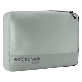 Eagle Creek - Pack-It Reveal Cube L - Storm Grey