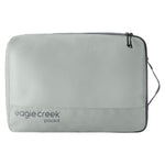 Eagle Creek - Pack-It Reveal Expansion Cube L - Storm Grey