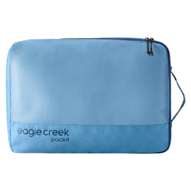 Eagle Creek - Pack-It Reveal Expansion Cube L - Blue Dawn - 0
