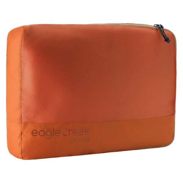 Eagle Creek - Pack-It Reveal Cube L - Mandarin