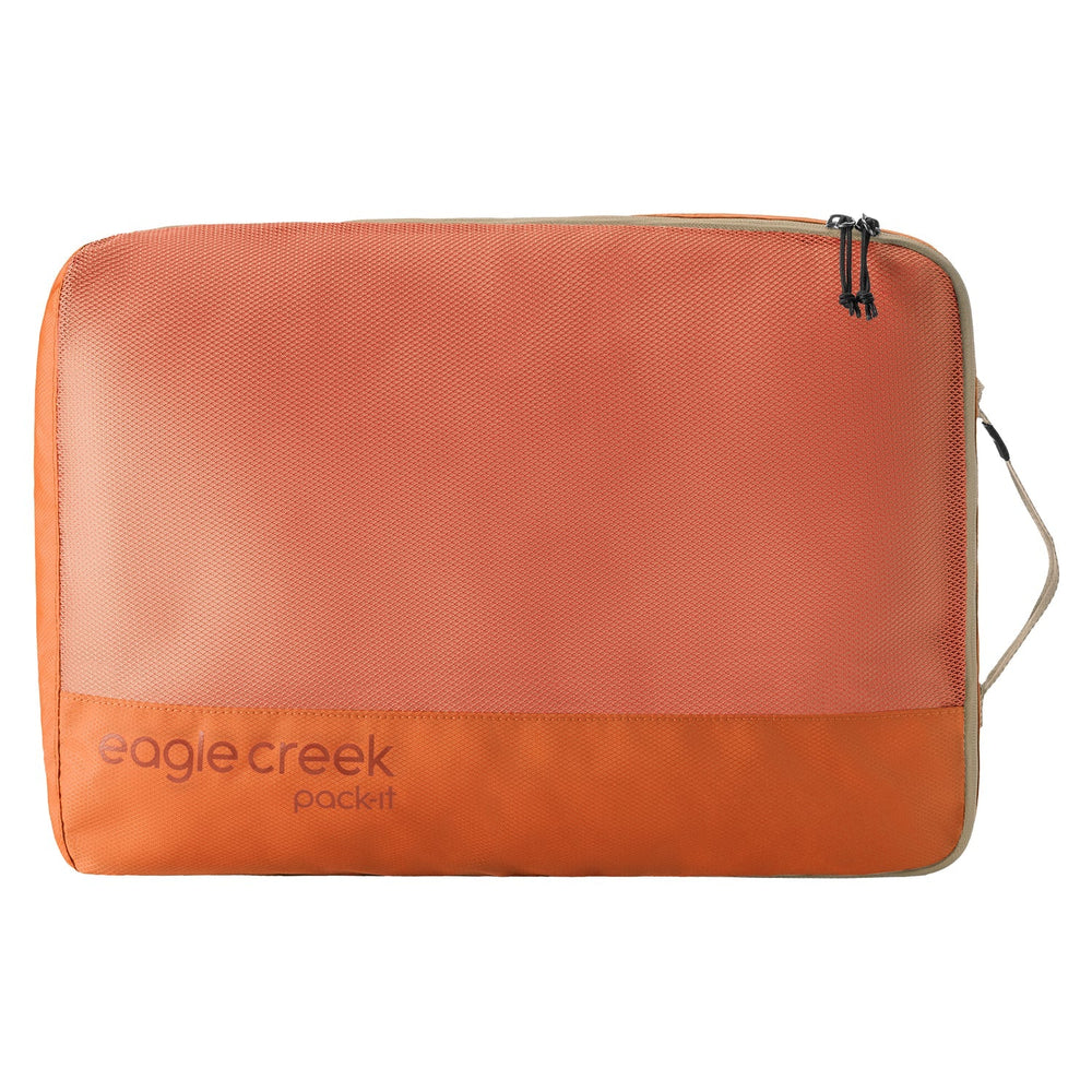 Eagle Creek - Pack-It Reveal Cube L - Mandarin