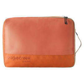 Eagle Creek - Pack-It Reveal Cube L - Mandarin - 0