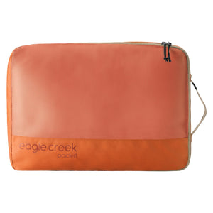 Eagle Creek - Pack-It Reveal Cube L - Mandarin