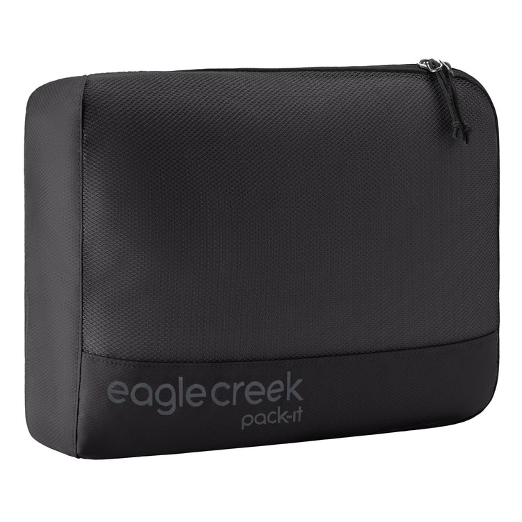 Eagle Creek - Pack-It Reveal Cube M - Black