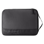 Eagle Creek - Pack-It Reveal Cube M - Black