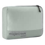 Eagle Creek - Pack-It Reveal Cube M - Storm Grey