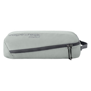 Eagle Creek - Pack-It Reveal Cube M - Storm Grey