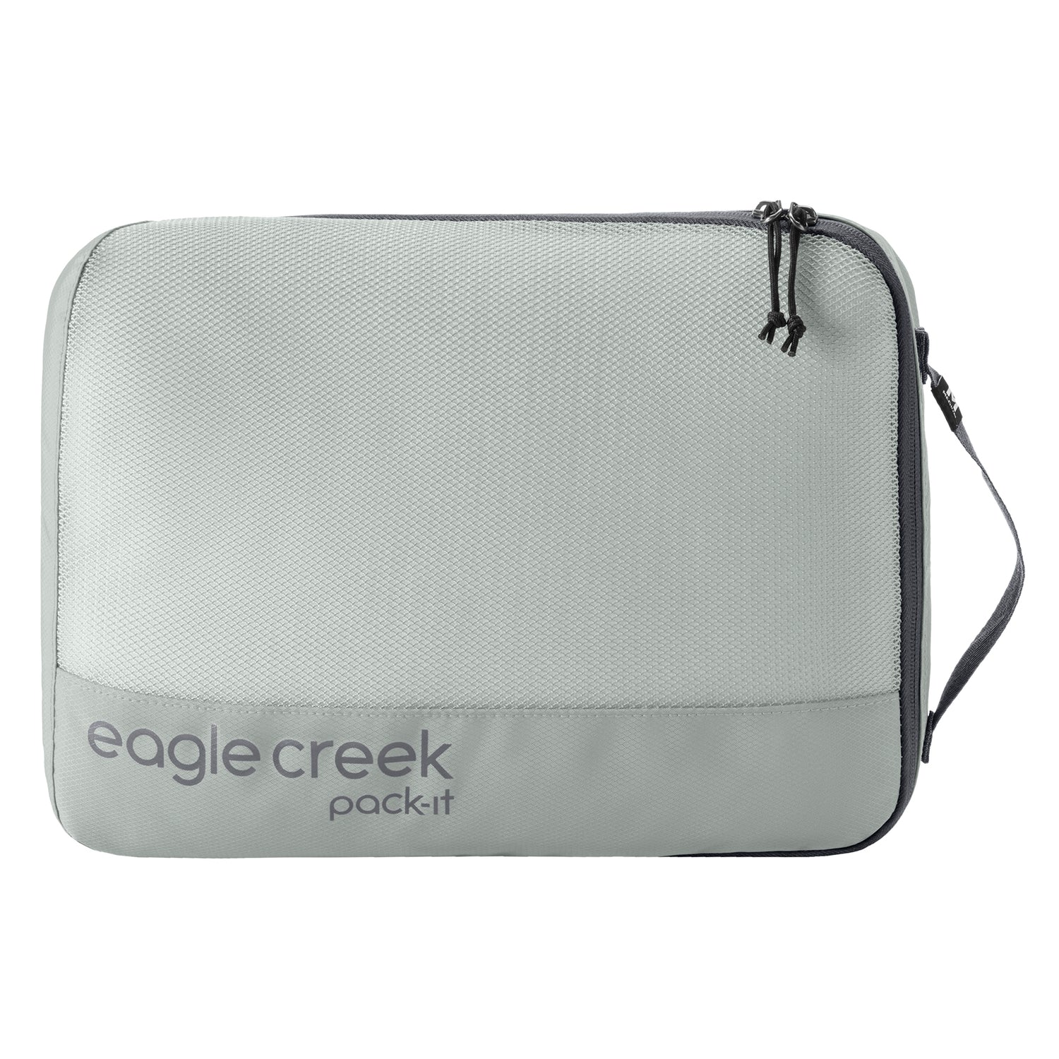 Eagle Creek - Pack-It Reveal Cube M - Storm Grey