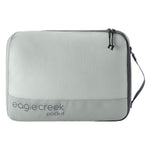 Eagle Creek - Pack-It Reveal Cube M - Storm Grey