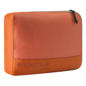Eagle Creek - Pack-It Reveal Cube M - Mandarin