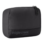 Eagle Creek - Pack-It Reveal Cube S - Black