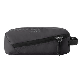 Eagle Creek - Pack-It Reveal Cube S - Black - 0