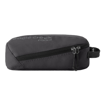 Eagle Creek - Pack-It Reveal Cube S - Black - 0