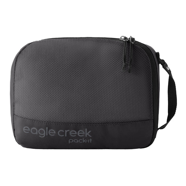 Eagle Creek - Pack-It Reveal Cube S - Black