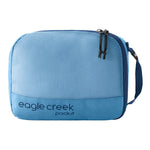 Eagle Creek - Pack-It Reveal Cube S - Blue Dawn