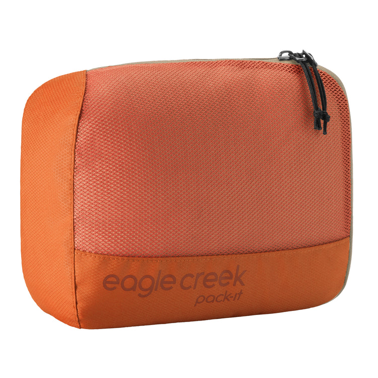 Eagle Creek - Pack-It Reveal Cube S - Mandarin
