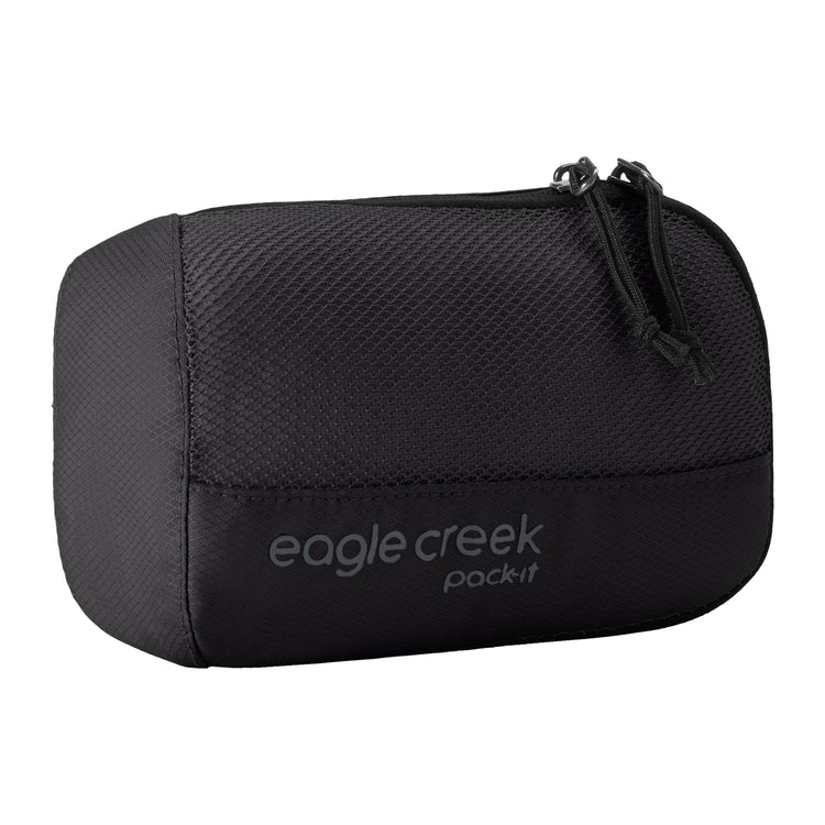 Eagle Creek - Pack-It Reveal Cube Xs - Black