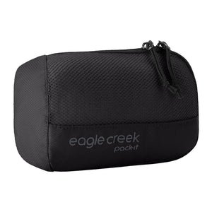 Eagle Creek - Pack-It Reveal Cube Xs - Black