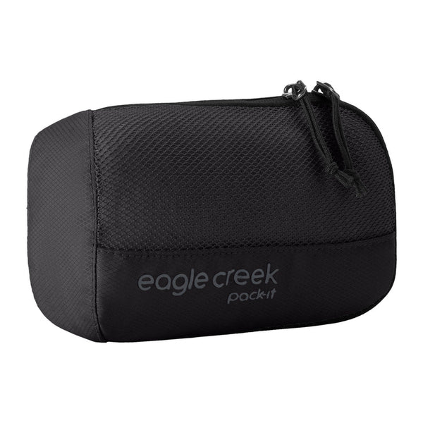 Eagle Creek - Pack-It Reveal Cube Xs - Black