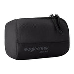 Eagle Creek - Pack-It Reveal Cube XS - Black