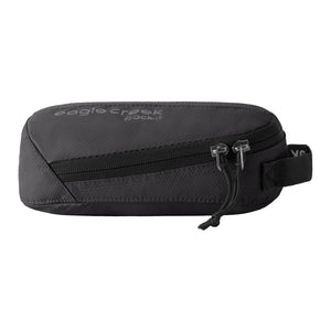 Eagle Creek - Pack-It Reveal Cube Xs - Black