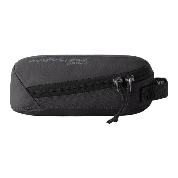 Eagle Creek - Pack-It Reveal Cube Xs - Black
