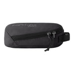 Eagle Creek - Pack-It Reveal Cube XS - Black