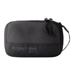 Eagle Creek - Pack-It Reveal Cube XS - Black