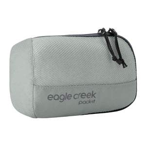 Eagle Creek - Pack-It Reveal Cube Xs - Storm Grey
