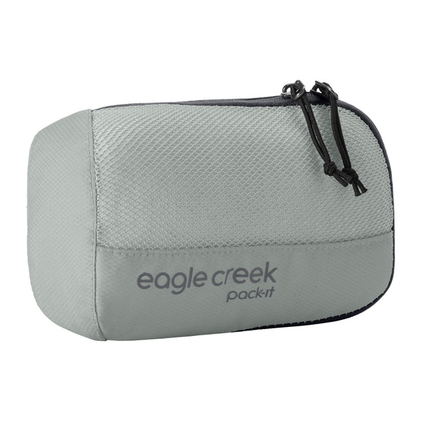 Eagle Creek - Pack-It Reveal Cube Xs - Storm Grey
