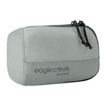 Eagle Creek - Pack-It Reveal Cube XS - Storm Grey