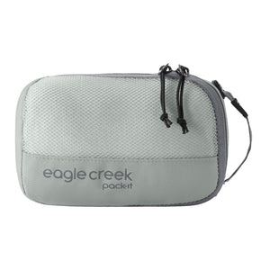 Eagle Creek - Pack-It Reveal Cube Xs - Storm Grey