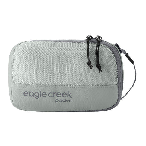 Eagle Creek - Pack-It Reveal Cube Xs - Storm Grey