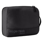 Eagle Creek - Pack-It Reveal Expansion Cube M - Black