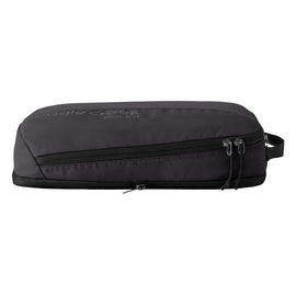 Eagle Creek - Pack-It Reveal Expansion Cube M - Black - 0