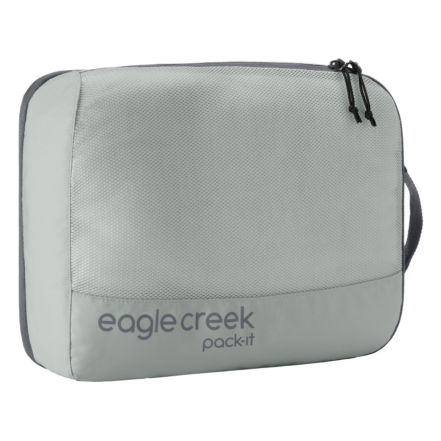 Eagle Creek - Pack-It Reveal Expansion Cube M - Storm Grey