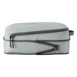 Eagle Creek - Pack-It Reveal Expansion Cube M - Storm Grey - 0